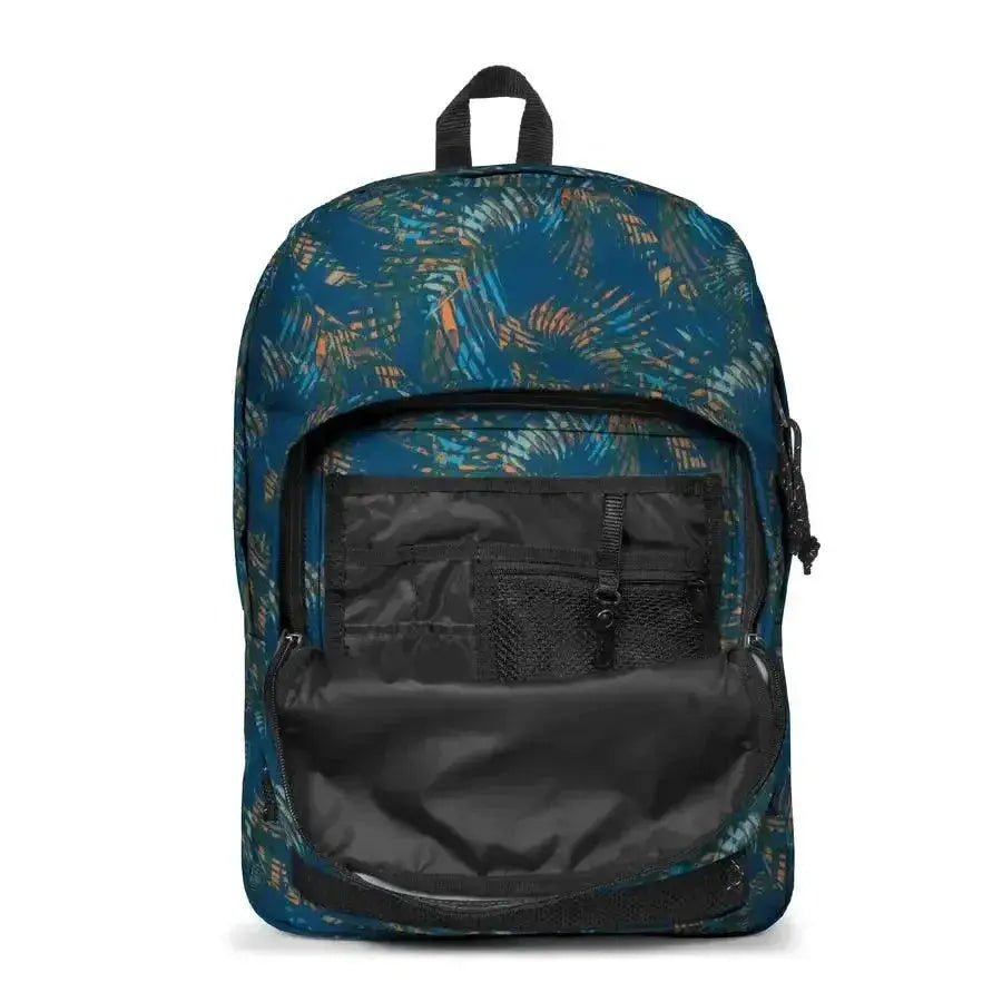 Sac à dos Eastpak Pinnacle Brize Filter Navy - Melisac