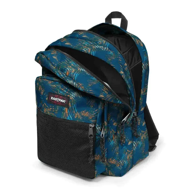 Sac à dos Eastpak Pinnacle Brize Filter Navy - Melisac