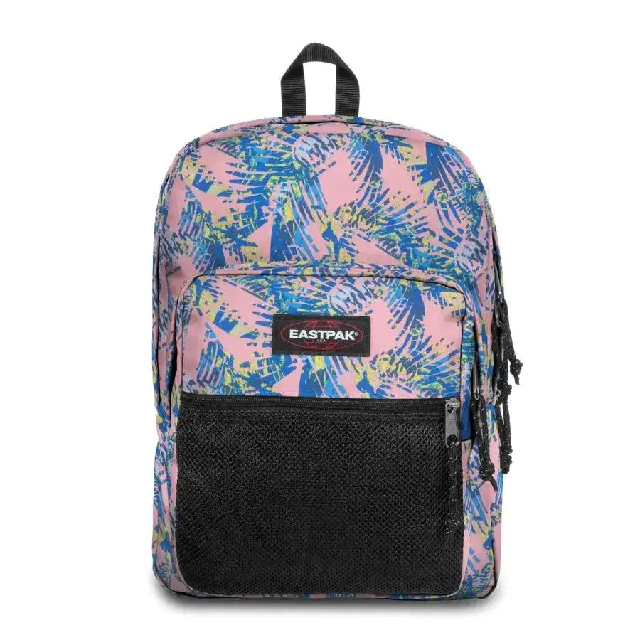 Sac à dos Eastpak Pinnacle Brize Filter Pink - Melisac