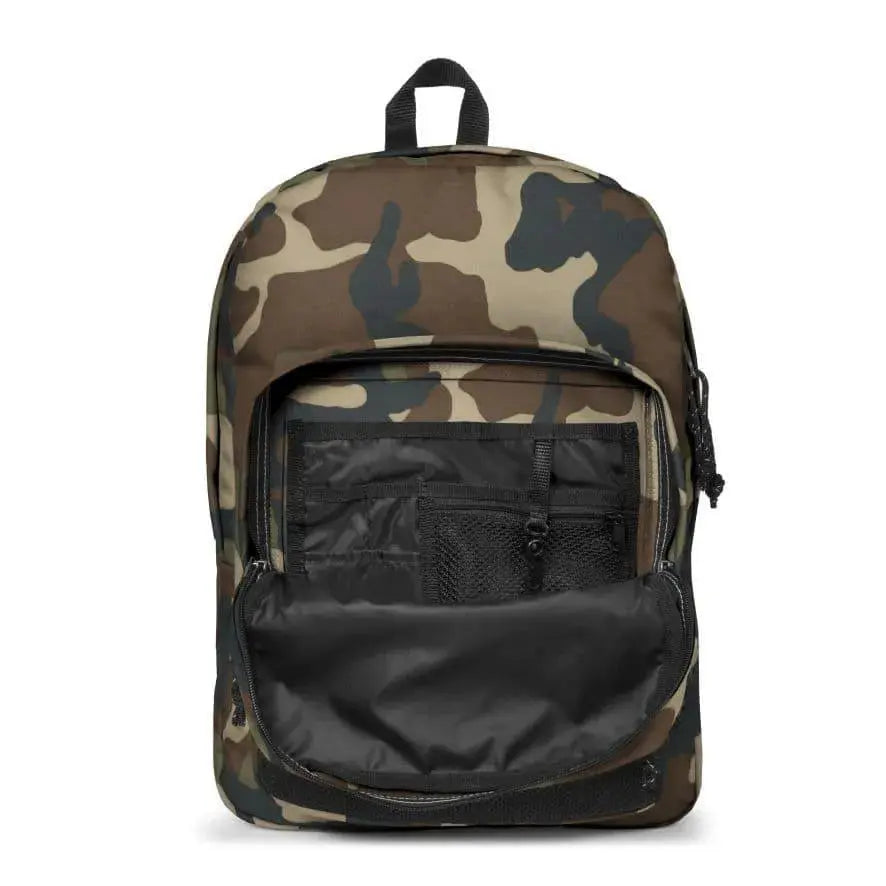 Sac à dos Eastpak Pinnacle Camo - Melisac
