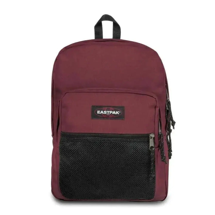 Sac à dos Eastpak Pinnacle Crafty Wine - Melisac