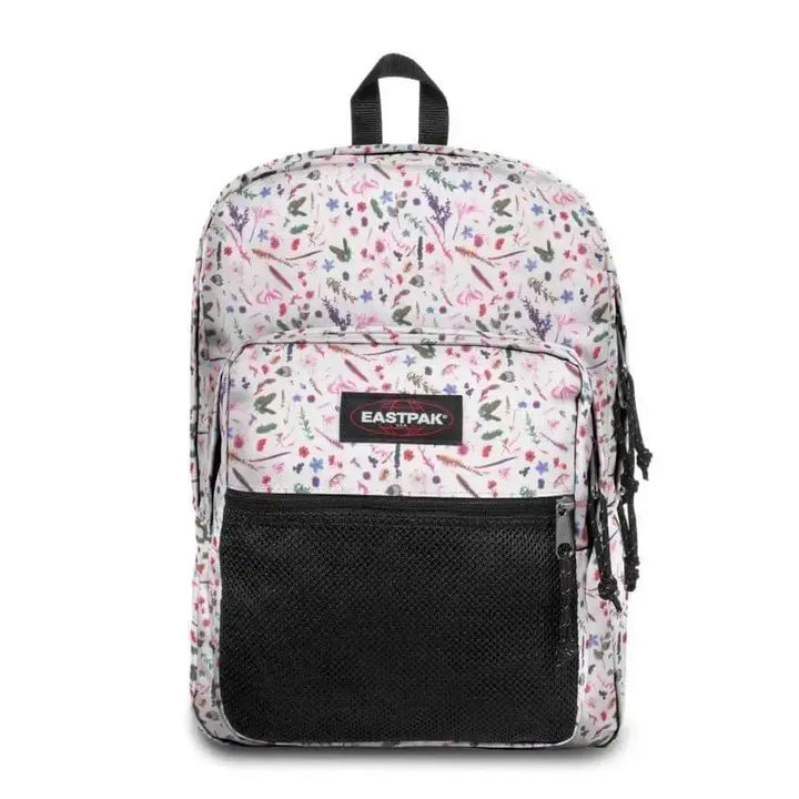 Sac à dos Eastpak Pinnacle Herbs White - Melisac