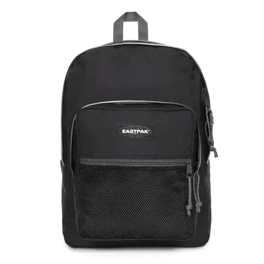 Sac à dos Eastpak Pinnacle Kontrast Grade Grey - Melisac
