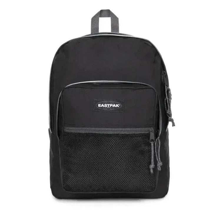 Sac à dos Eastpak Pinnacle Kontrast Grade Grey - Melisac