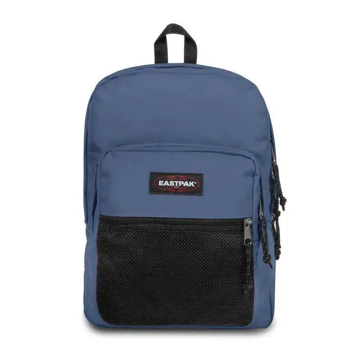 Sac à dos Eastpak Pinnacle Powder Pilot - Melisac