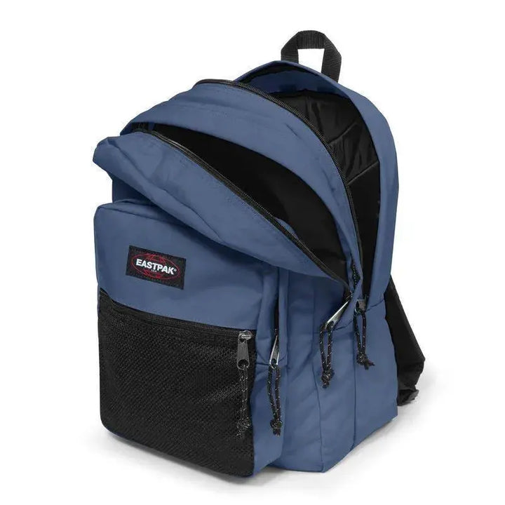 Sac à dos Eastpak Pinnacle Powder Pilot - Melisac