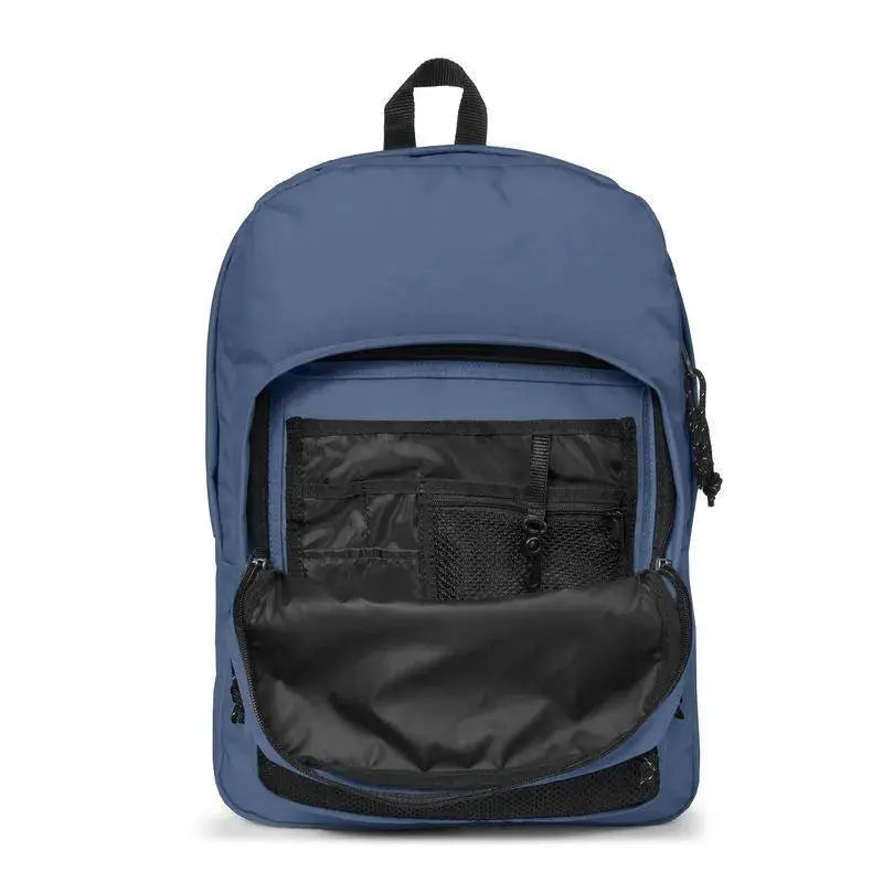 Sac à dos Eastpak Pinnacle Powder Pilot - Melisac