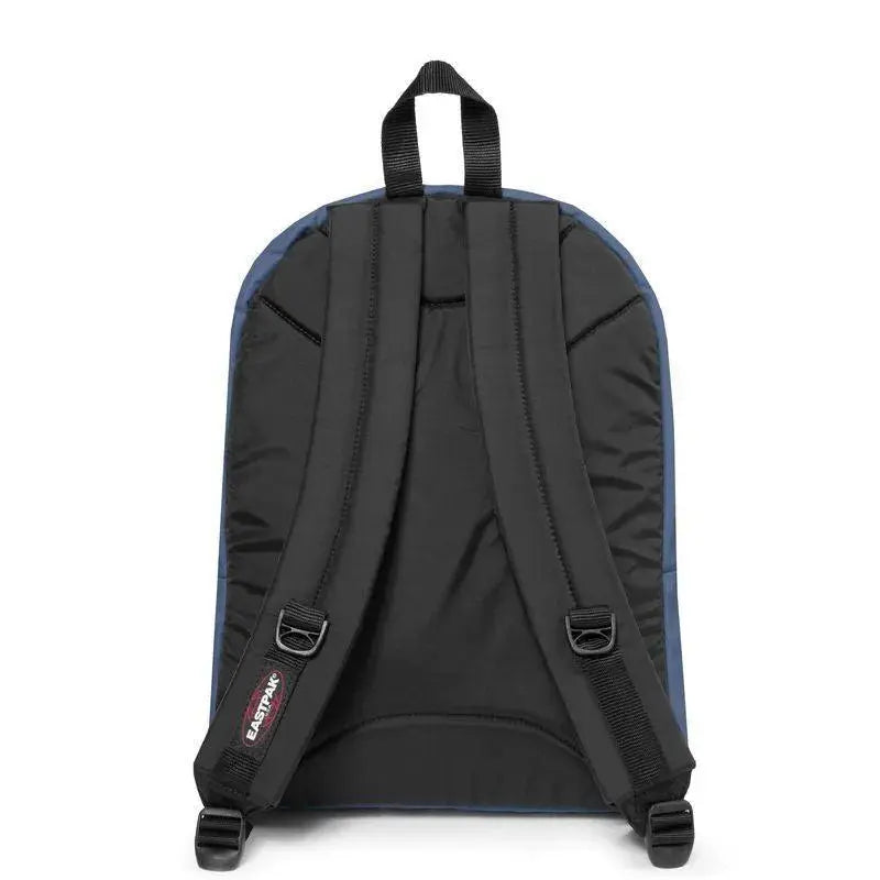 Sac à dos Eastpak Pinnacle Powder Pilot - Melisac