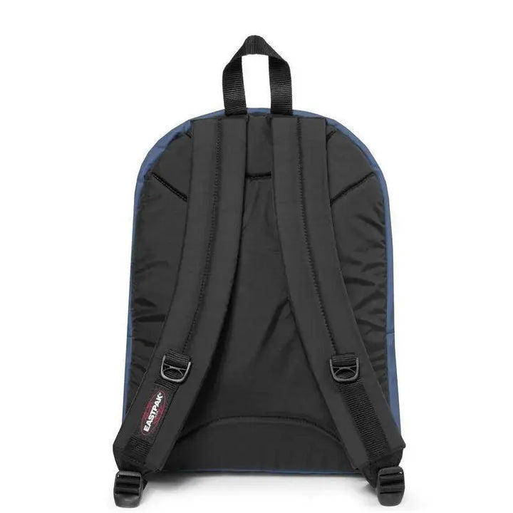 Sac à dos Eastpak Pinnacle Powder Pilot - Melisac