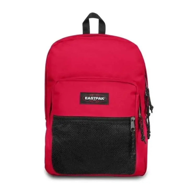 Sac à dos Eastpak Pinnacle Sailor Red - Melisac