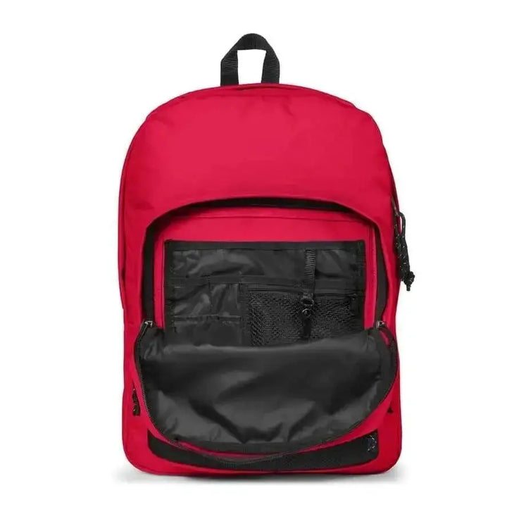 Sac à dos Eastpak Pinnacle Sailor Red - Melisac