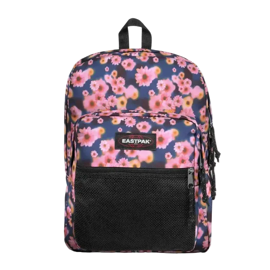Sac à dos Eastpak Pinnacle Soft Navy - Melisac