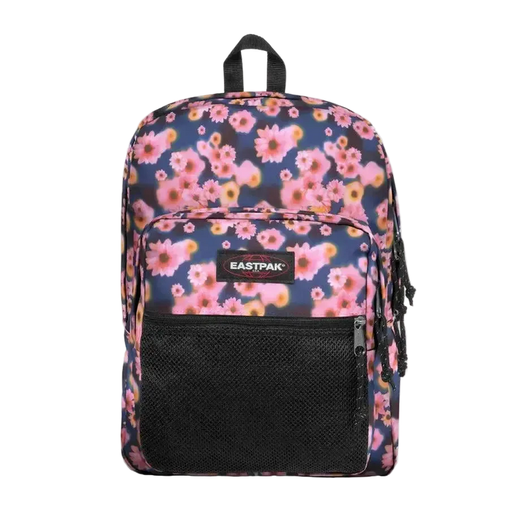 Sac à dos Eastpak Pinnacle Soft Navy - Melisac