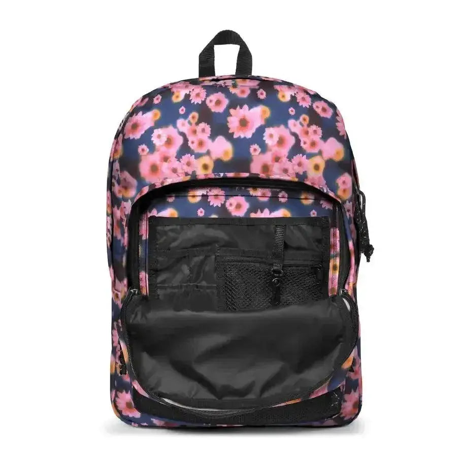 Sac à dos Eastpak Pinnacle Soft Navy - Melisac