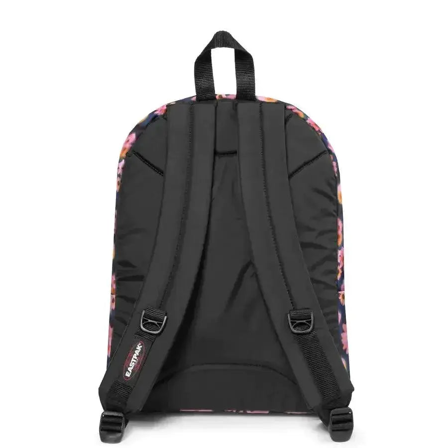 Sac à dos Eastpak Pinnacle Soft Navy - Melisac