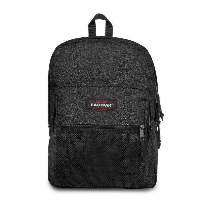 Sac à dos Eastpak Pinnacle Spark Black - Melisac