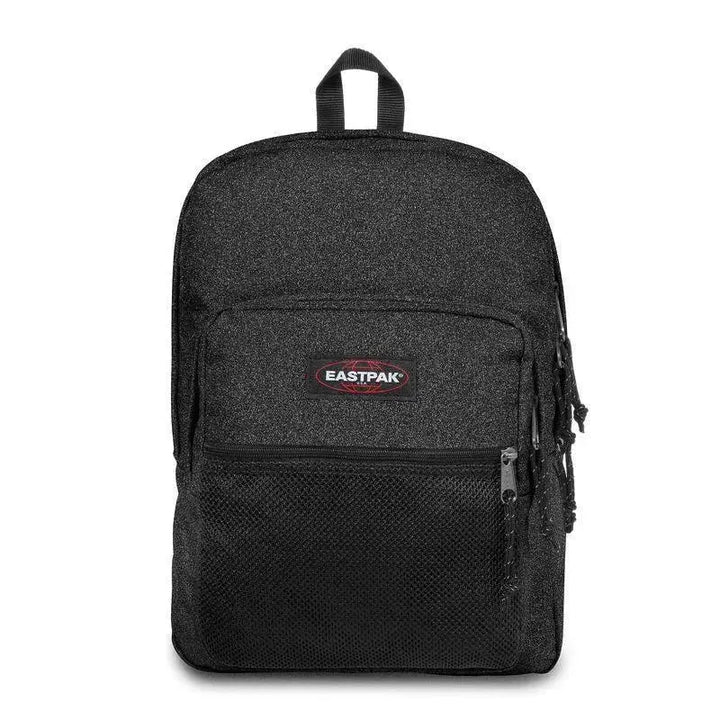 Sac à dos Eastpak Pinnacle Spark Black - Melisac
