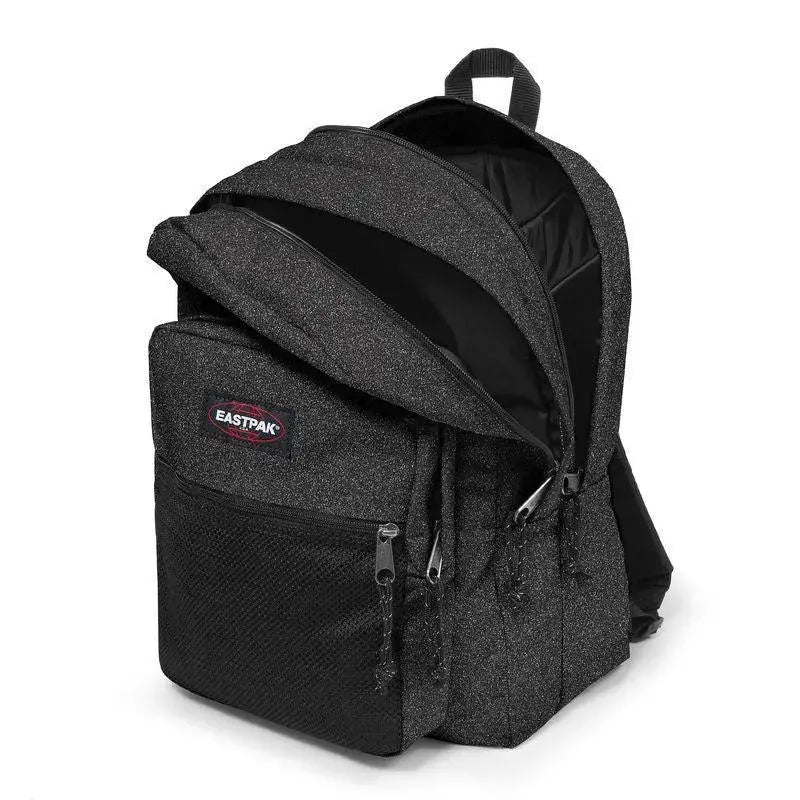Sac à dos Eastpak Pinnacle Spark Black - Melisac