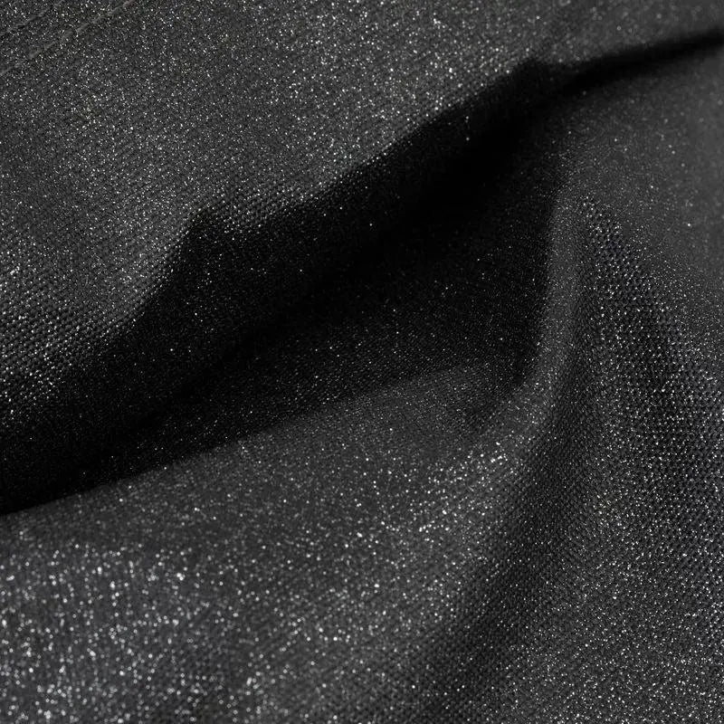 Sac à dos Eastpak Pinnacle Spark Black - Melisac