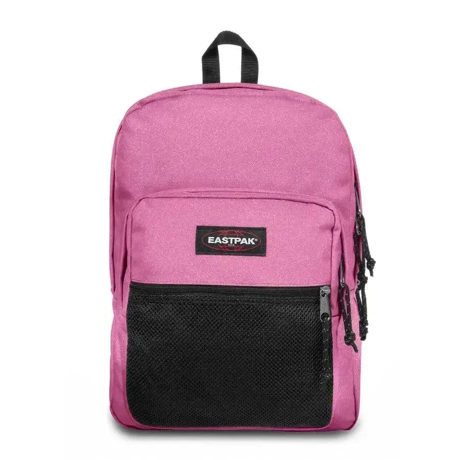 Sac à dos Eastpak Pinnacle Spark Cloud Pink - Melisac