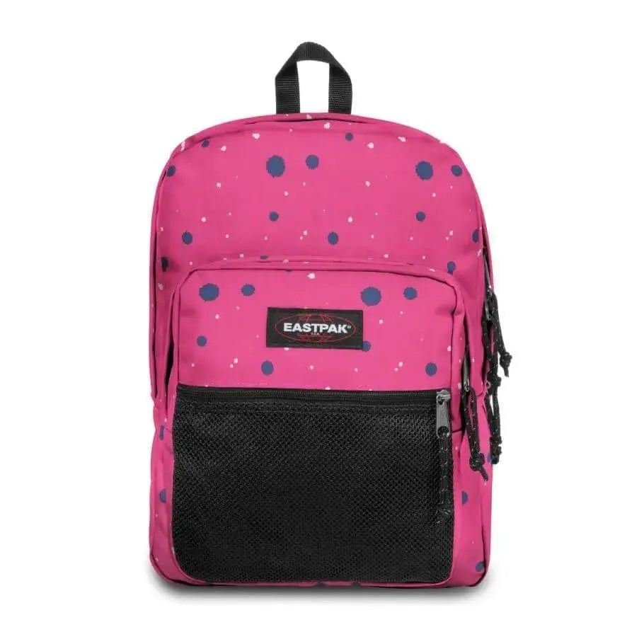 Sac à dos Eastpak Pinnacle Splashes Escape - Melisac