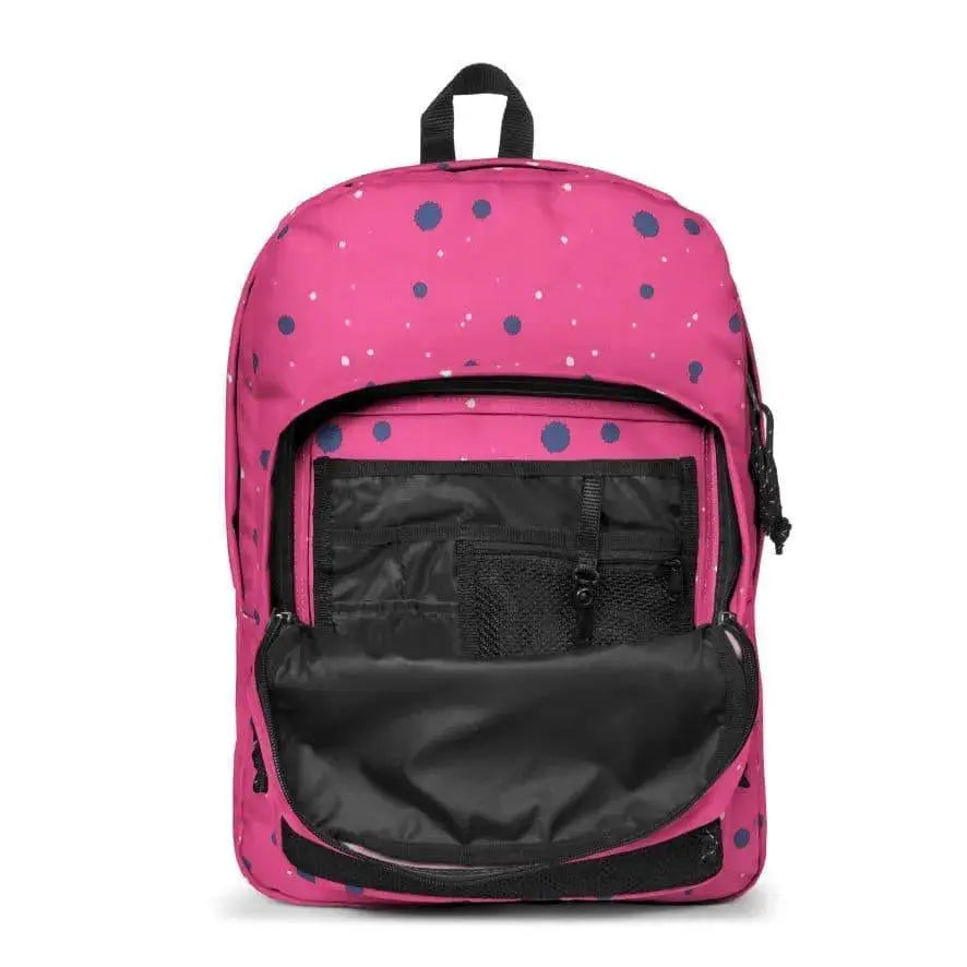 Sac à dos Eastpak Pinnacle Splashes Escape - Melisac