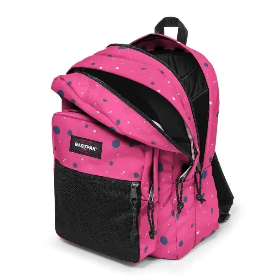 Sac à dos Eastpak Pinnacle Splashes Escape - Melisac