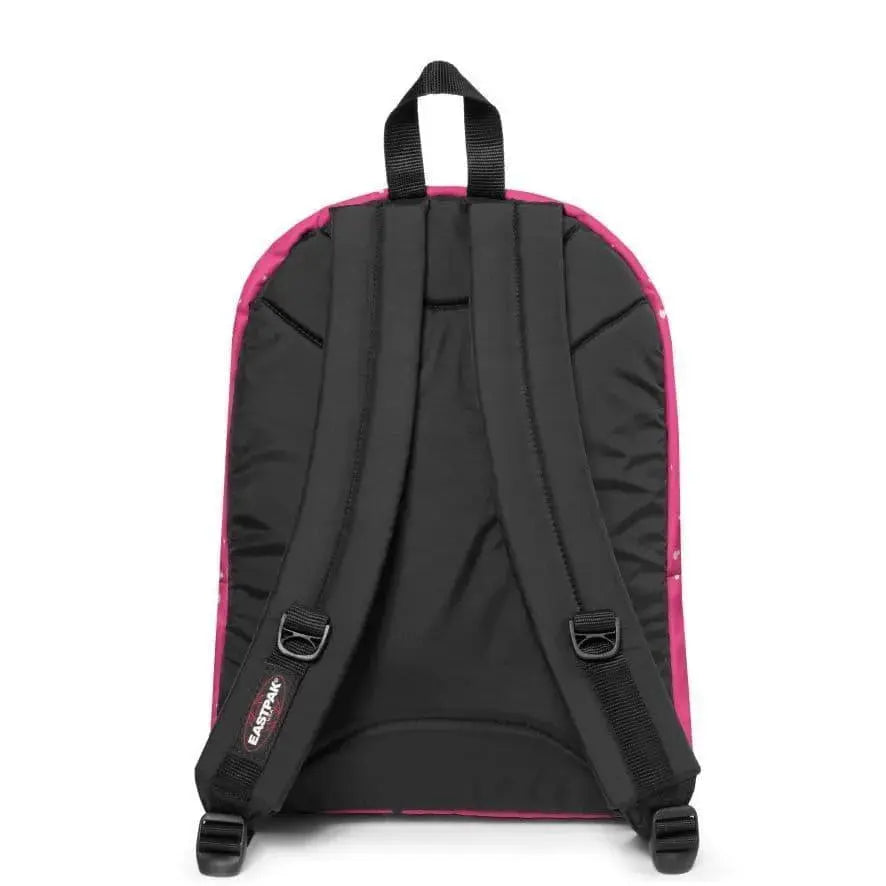 Sac à dos Eastpak Pinnacle Splashes Escape - Melisac