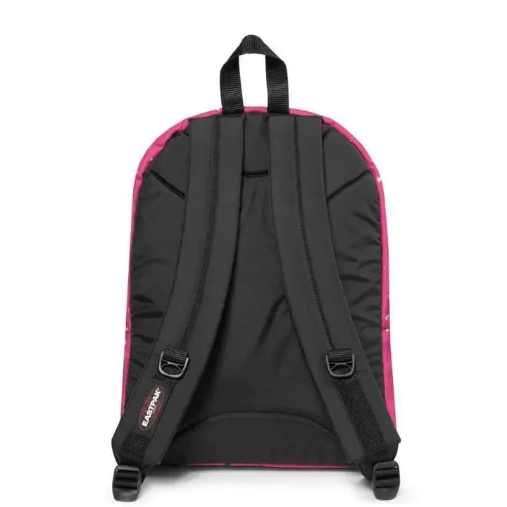 Sac à dos Eastpak Pinnacle Splashes Escape - Melisac