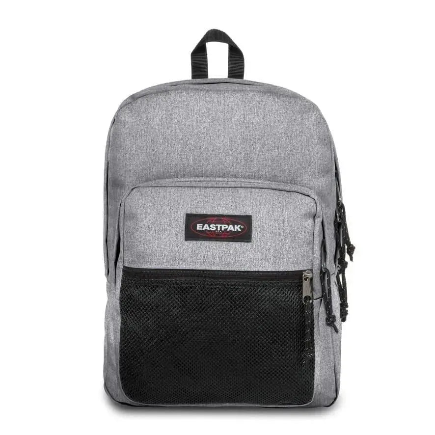 Sac à dos Eastpak Pinnacle Sunday Grey - Melisac