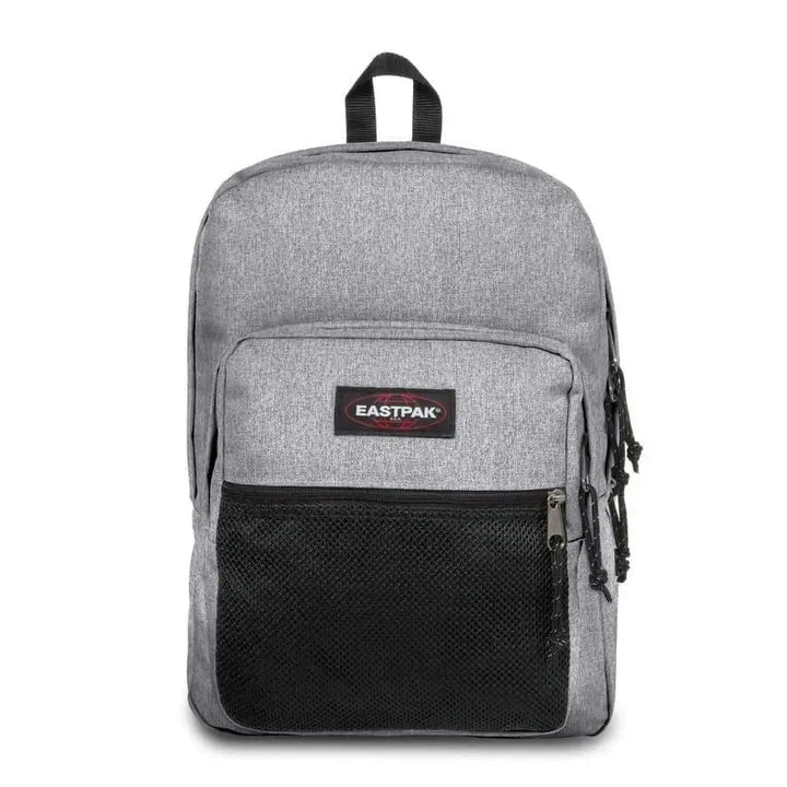 Sac à dos Eastpak Pinnacle Sunday Grey - Melisac
