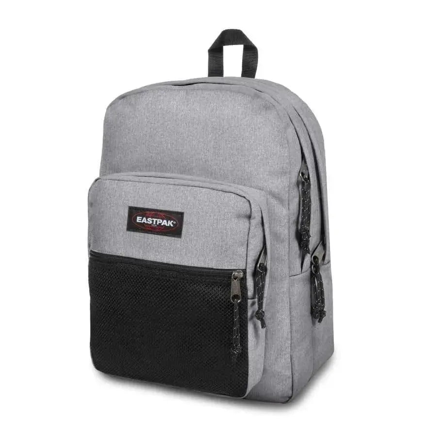 Sac à dos Eastpak Pinnacle Sunday Grey - Melisac