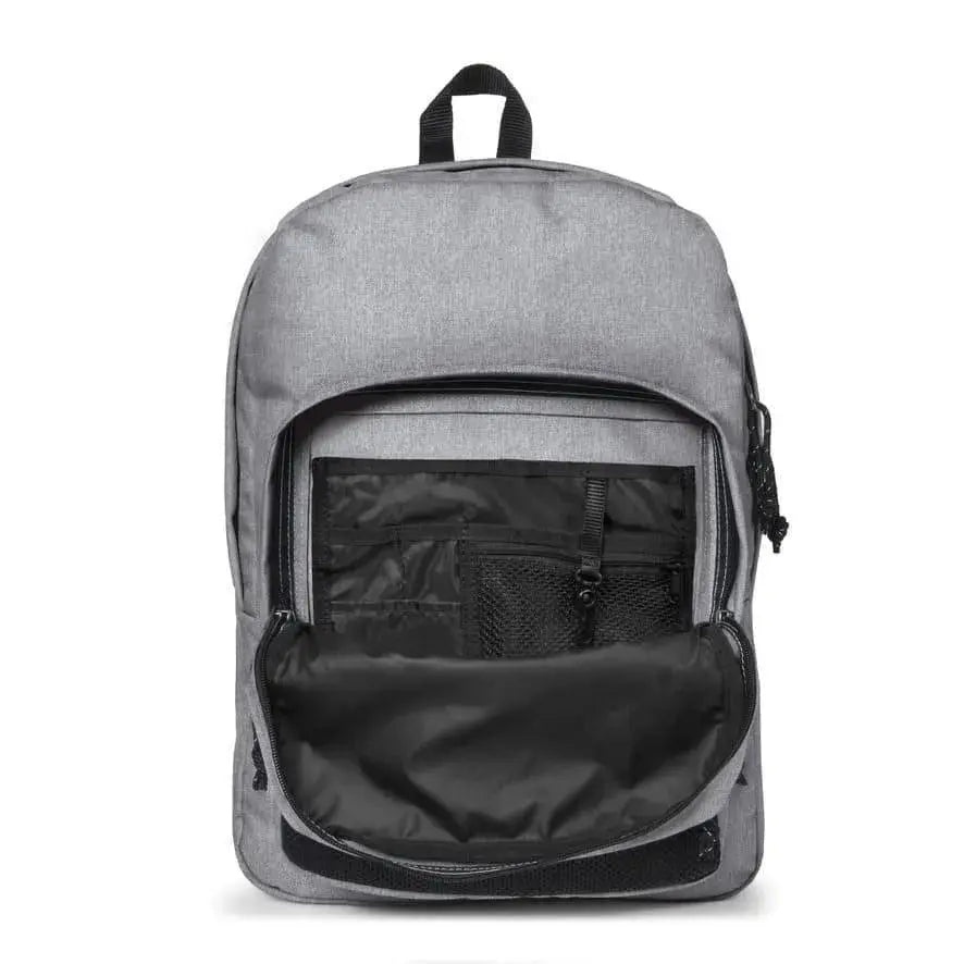 Sac à dos Eastpak Pinnacle Sunday Grey - Melisac