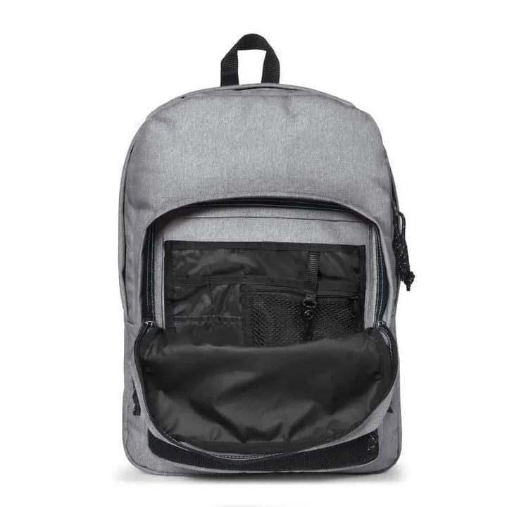 Sac à dos Eastpak Pinnacle Sunday Grey - Melisac