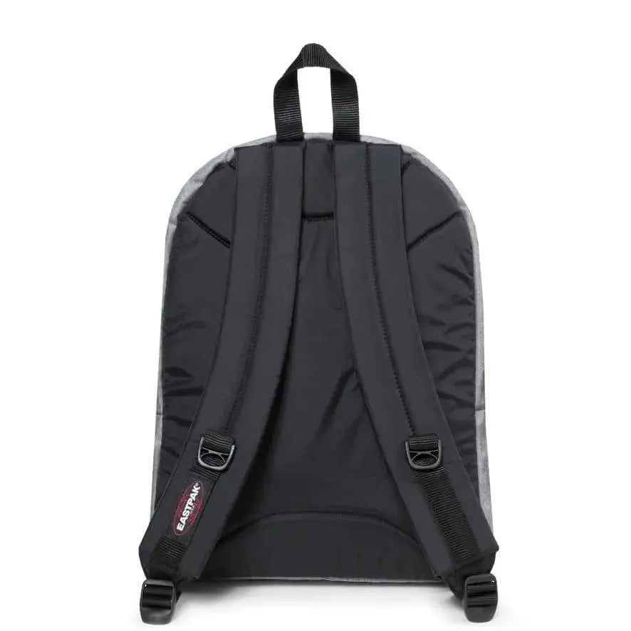 Sac à dos Eastpak Pinnacle Sunday Grey - Melisac