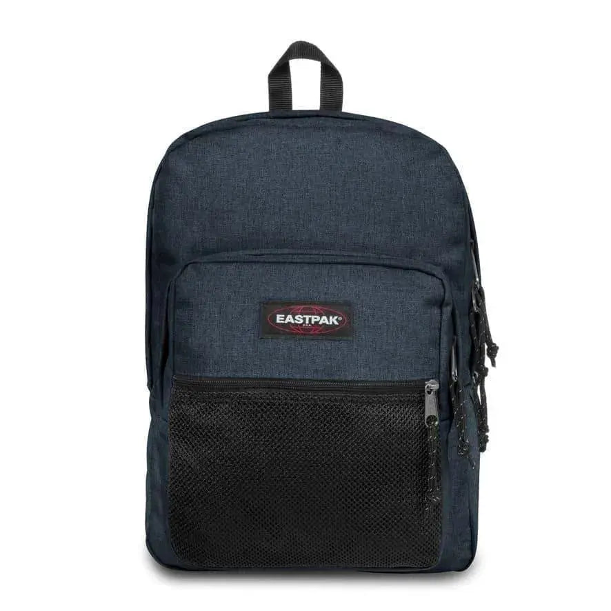 Sac à dos Eastpak Pinnacle Triple Denim - Melisac