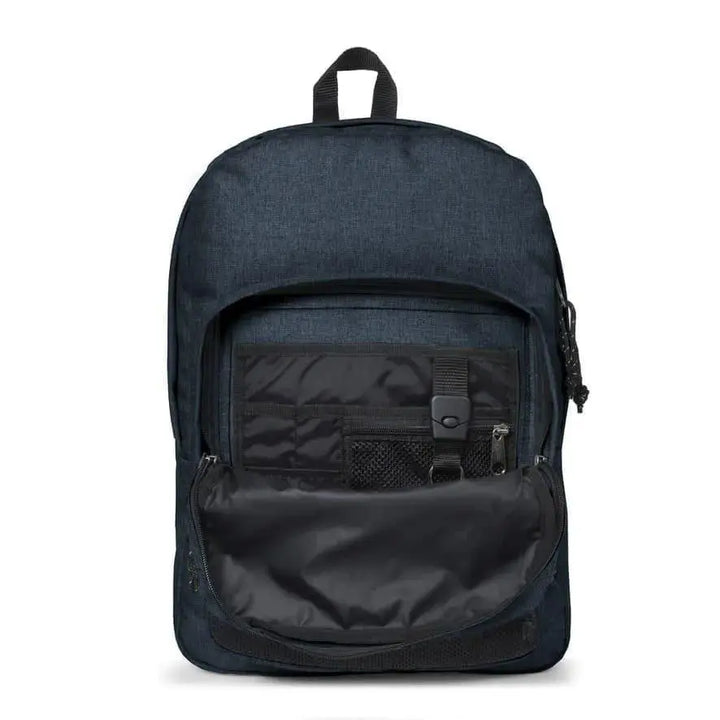 Sac à dos Eastpak Pinnacle Triple Denim - Melisac