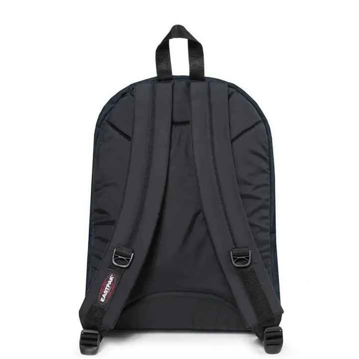 Sac à dos Eastpak Pinnacle Triple Denim - Melisac