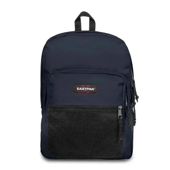 Sac à dos Eastpak Pinnacle Ultra Marine - Melisac