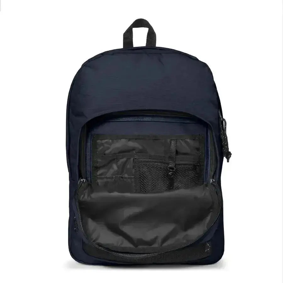 Sac à dos Eastpak Pinnacle Ultra Marine - Melisac