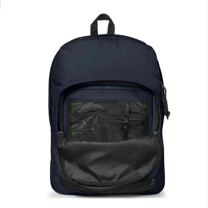 Sac à dos Eastpak Pinnacle Ultra Marine - Melisac