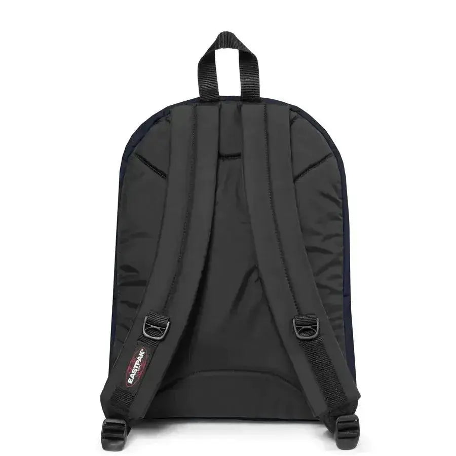 Sac à dos Eastpak Pinnacle Ultra Marine - Melisac