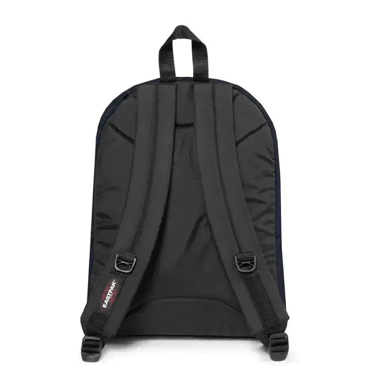 Sac à dos Eastpak Pinnacle Ultra Marine - Melisac