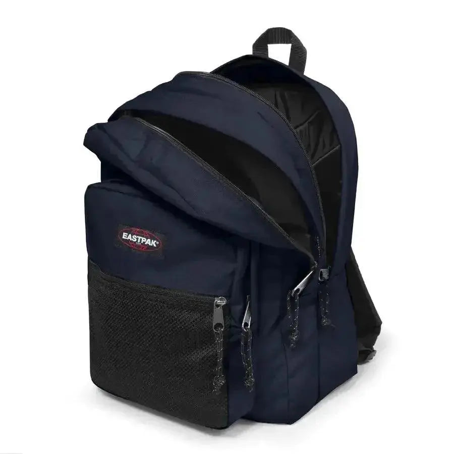 Sac à dos Eastpak Pinnacle Ultra Marine - Melisac