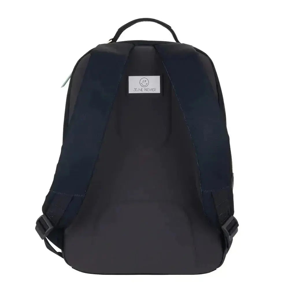 Sac à Dos Jeune Premier Cavalier Couture - Melisac
