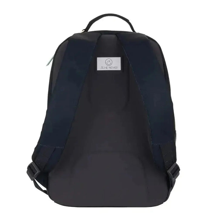 Sac à Dos Jeune Premier Cavalier Couture - Melisac