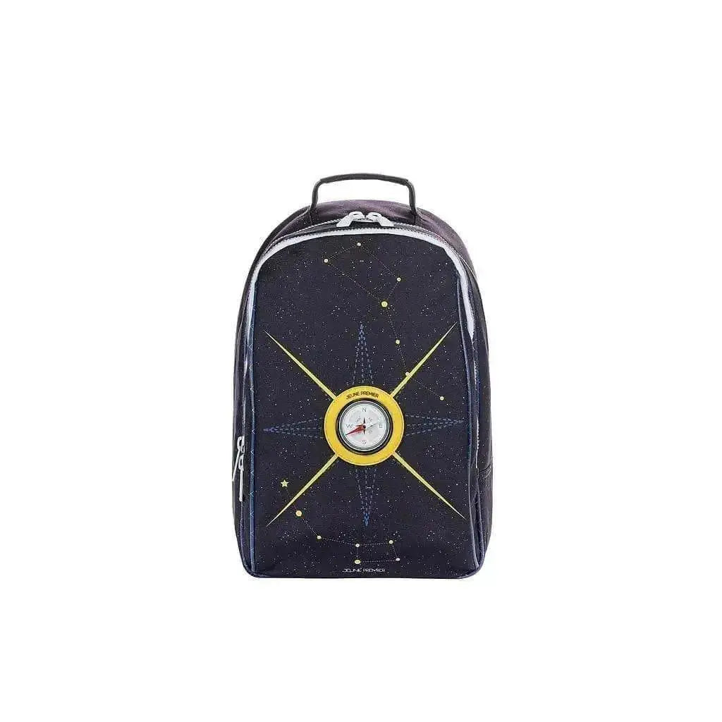 Sac à Dos Jeune Premier Compass - Melisac