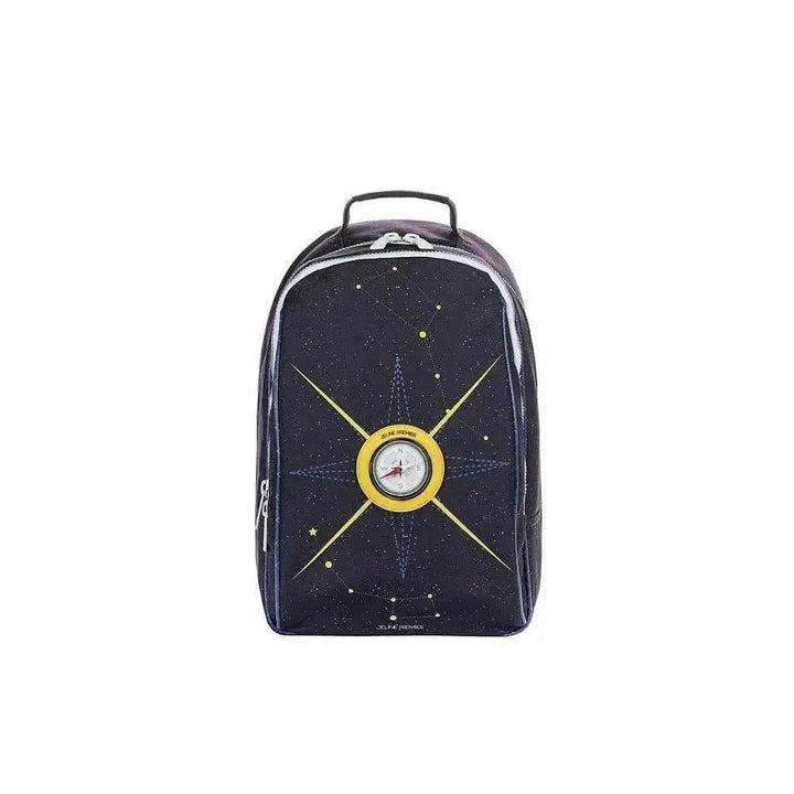 Sac à Dos Jeune Premier Compass - Melisac