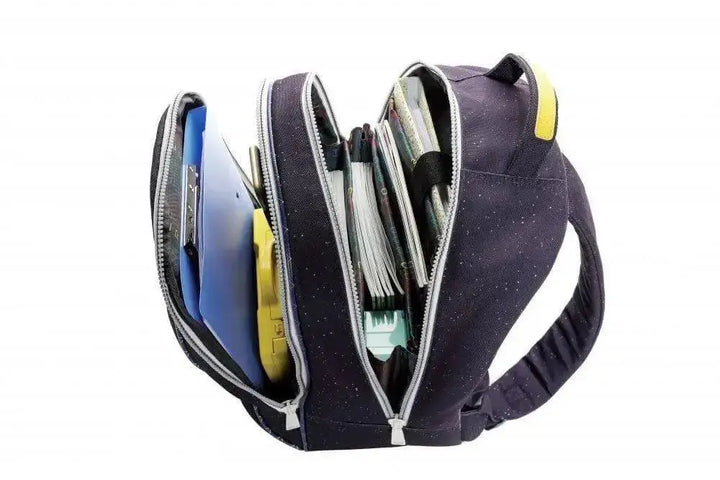 Sac à Dos Jeune Premier Compass - Melisac
