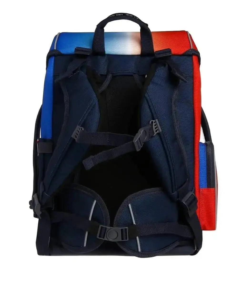 Sac à Dos Jeune Premier Ergomax Racing Club - Melisac